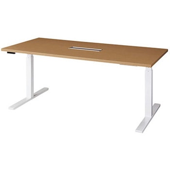 LTM2110H-WMW ㉺~e[u teB[i iCL 670`1250mm  LTM2110H-WMW 62481417