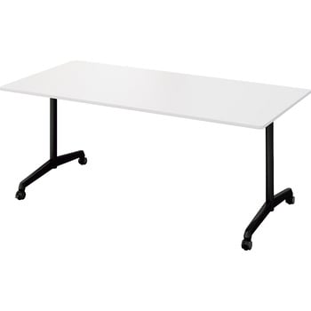 フラップテーブル KHC型 ナイキ