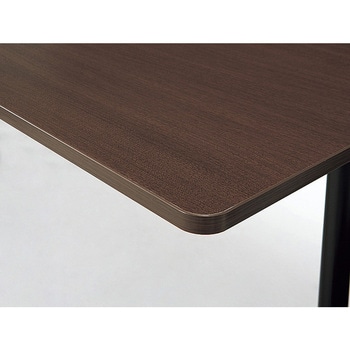 フラップテーブル KHC型 ナイキ