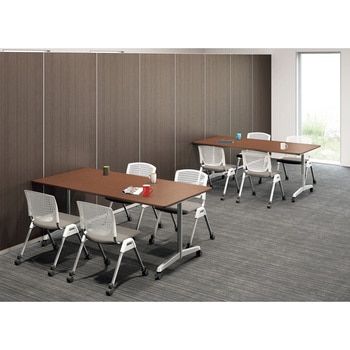 フラップテーブル KHC型 ナイキ