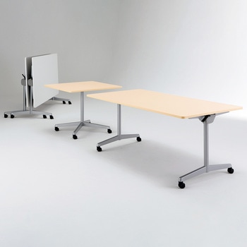 フラップテーブル KHC型 ナイキ