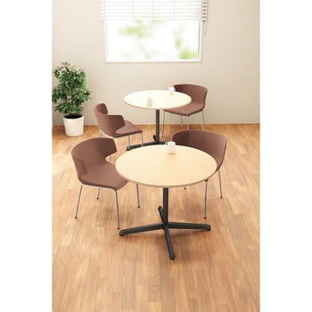 フラップテーブル KHC型 ナイキ