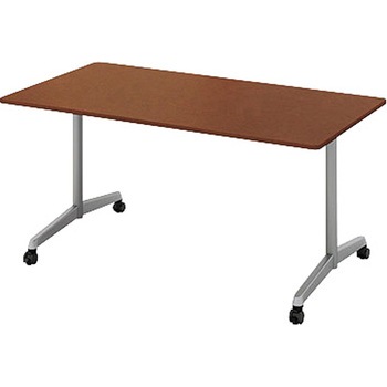 フラップテーブル KHC型 ナイキ