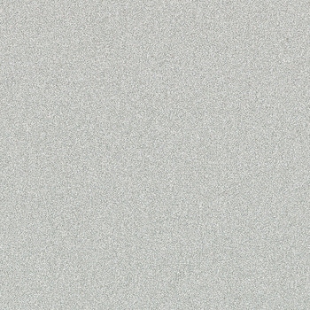 フラップテーブル KHC型 ナイキ