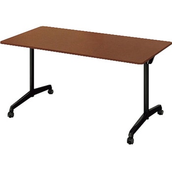 フラップテーブル KHC型 ナイキ