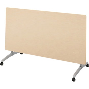 フラップテーブル KHC型 ナイキ