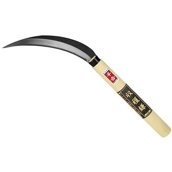 収穫鎌 千吉