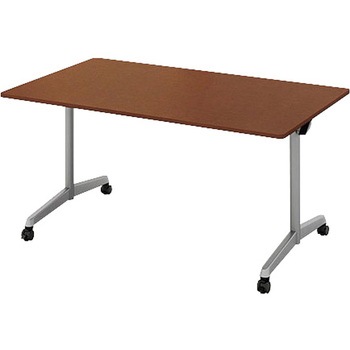 フラップテーブル KHC型 ナイキ