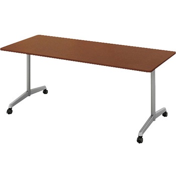 フラップテーブル KHC型 ナイキ