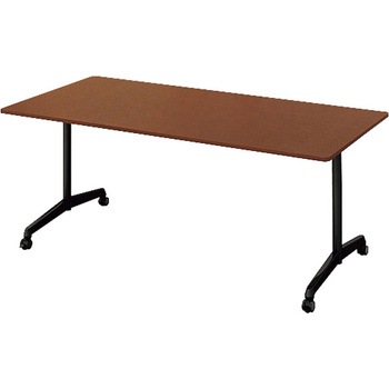 フラップテーブル KHC型 ナイキ