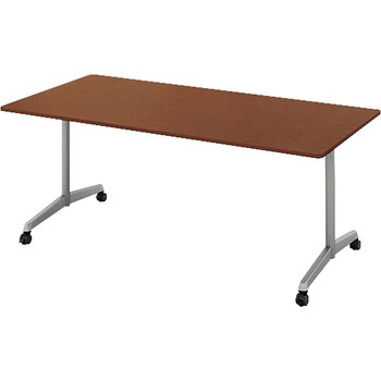 フラップテーブル KHC型 ナイキ