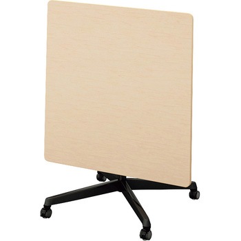 フラップテーブル KHC型 ナイキ