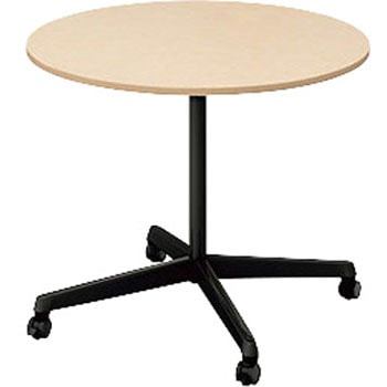 フラップテーブル KHC型 ナイキ