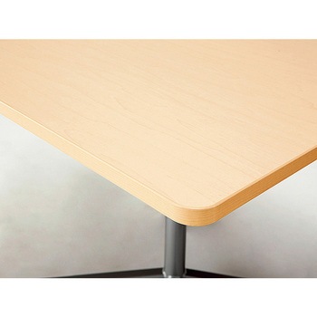 フラップテーブル KHC型 ナイキ