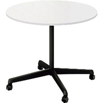 フラップテーブル KHC型 ナイキ