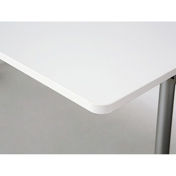 フラップテーブル KHC型 ナイキ