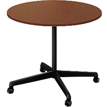 フラップテーブル KHC型 ナイキ