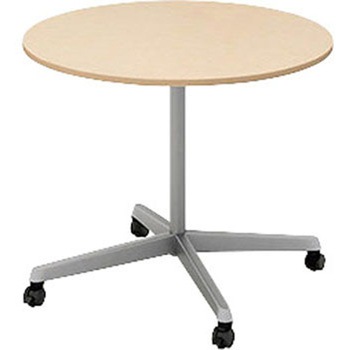 フラップテーブル KHC型 ナイキ