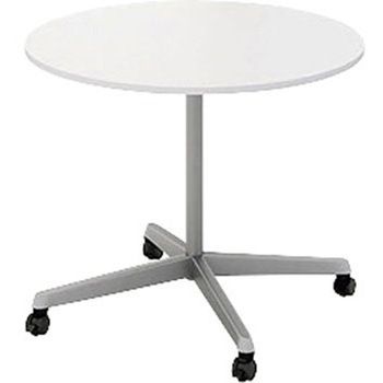 フラップテーブル KHC型 ナイキ