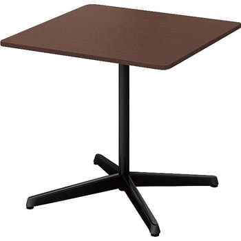 フラップテーブル KHC型 ナイキ