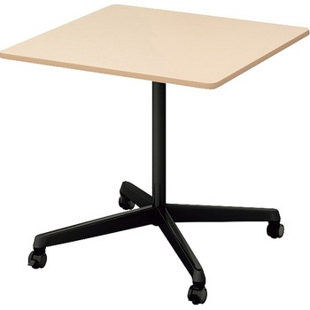 フラップテーブル KHC型 ナイキ