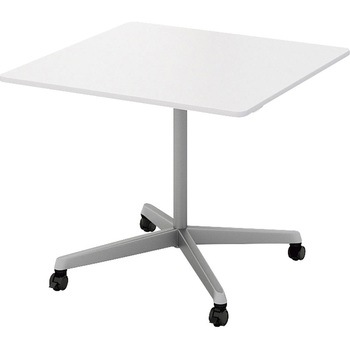 フラップテーブル KHC型 ナイキ