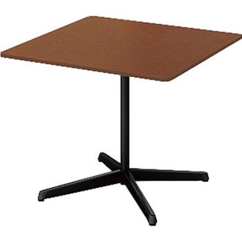 フラップテーブル KHC型 ナイキ