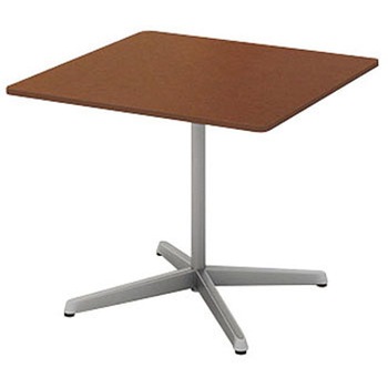 フラップテーブル KHC型 ナイキ