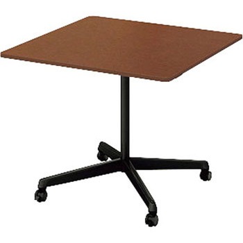 フラップテーブル KHC型 ナイキ