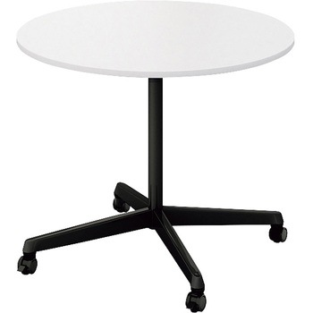 フラップテーブル KHC型 ナイキ