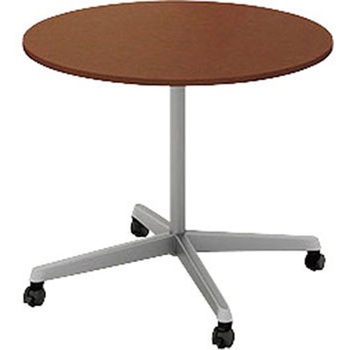 フラップテーブル KHC型 ナイキ