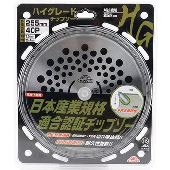 さんぺ ZR Prestige 18DD-Limited -brushed-（受注生産品） – E:S