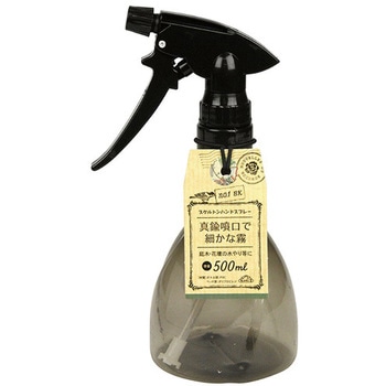 ハンドスプレー 500ML セフティー3