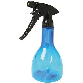 ハンドスプレー 500ML セフティー3
