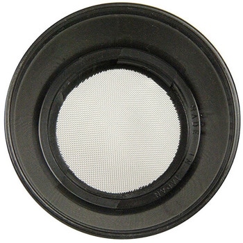 半自動噴霧器     9L用 - セフティー3