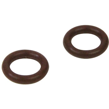 FGR1023 OOF7mm ZteB[3 62482465