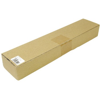 6mmノズルパイプD セフティー3