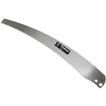 EG-1530用替鋸刃 E-Value