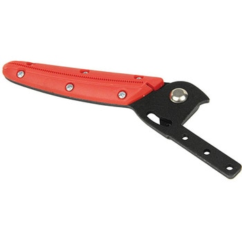 EGLP-3用鋏セット E-Value
