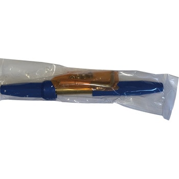 NKケーブルジョイント NK-19TR ネジ止 - 三立電器工業