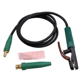 ラークコードセット RC22-2．5S 三立電器工業