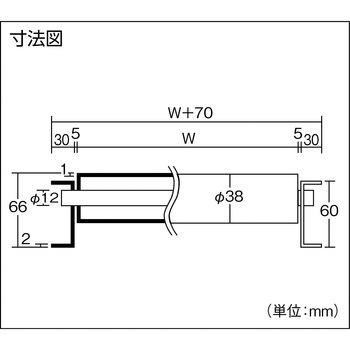ステンレスローラーコンベヤ MU38型 三鈴工機