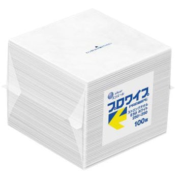 703547 GG[vCvXgO^IE50 GG[ 62483603