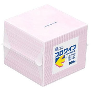 703546 GG[vCvXgO^IE50 GG[ 62483655