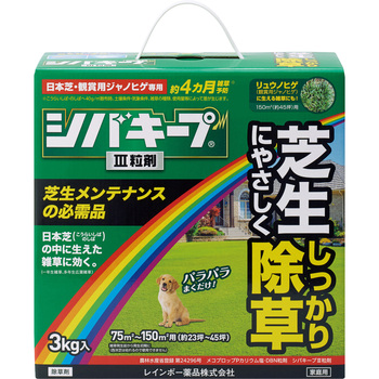 - VoL[vV C{[i 62484425