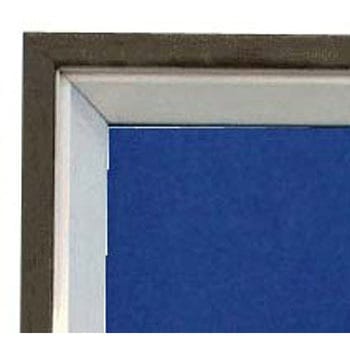 簡易ユニフォーム額 アルナ