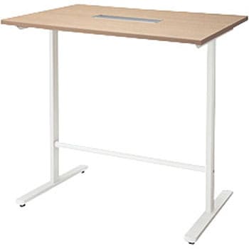 MPH1275H-WSO ~[eBOe[u(zt/e[u nC^Cv vg MP^) iCL 1000mm  MPH1275H-WSO 62484716