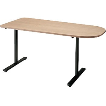 MP1575SR-BSO ~[eBOe[u(z/~e[u vg MP^) iCL 720mm  MP1575SR-BSO 62485021