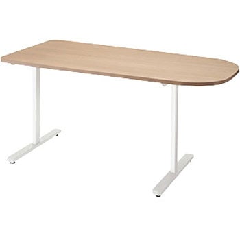 MP1575SR-WSO ~[eBOe[u(z/~e[u vg MP^) iCL 720mm  MP1575SR-WSO 62485039