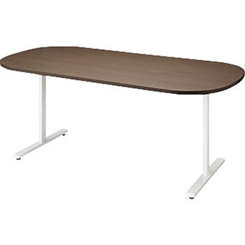 MP1890WR-WCA ~[eBOe[u(z/~e[u vg MP^) iCL 720mm  MP1890WR-WCA 62485389